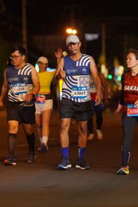 BIB: 
                            <button type="button" onclick="openModal(24342353)" class="btn btn-primary btn-sm float-right btn-popup" data-toggle="modal" data-target=".modal-high-quality">
                        <i class="fas fa-shopping-cart"></i> Add to Cart
                    </button>
                                            <button type="button" onclick="isThisMe(24342353, true)" class="btn btn-success btn-sm float-right btn-popup btn-isme hidden" data-toggle="tooltip" data-placement="bottom" title="นี่คือรูปของคุณใช่ไหม คลิกที่นี่เพื่อเอาเข้าอัลบั้ม">
                        <i class="fas fa-plus"></i> Add to album
                    </button>
                    <button type="button" onclick="isThisMe(24342353, false)" class="btn btn-warning btn-sm float-right btn-popup btn-isnotme hidden">
                        <i class="fas fa-ban"></i> Remove from album
                    </button>